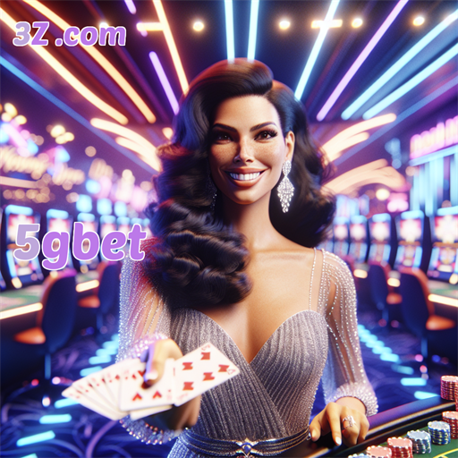 5gbet.com