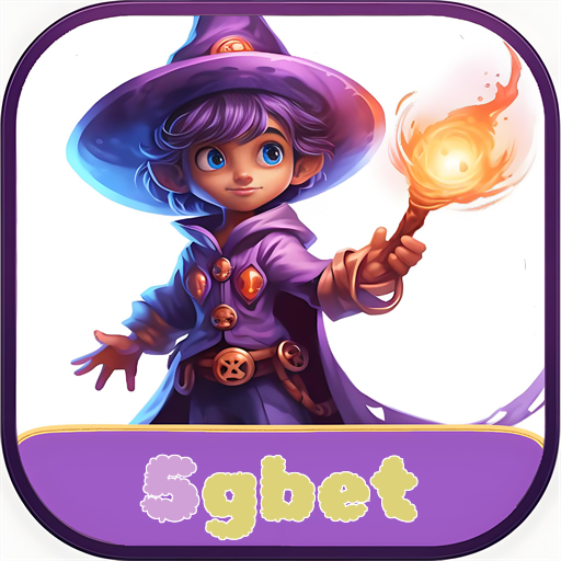 5gbet.com