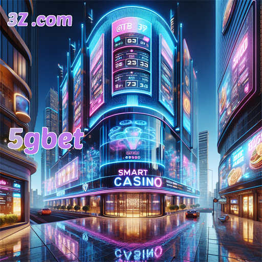 5gbet.com