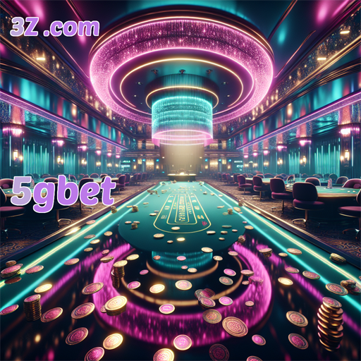 5gbet.com