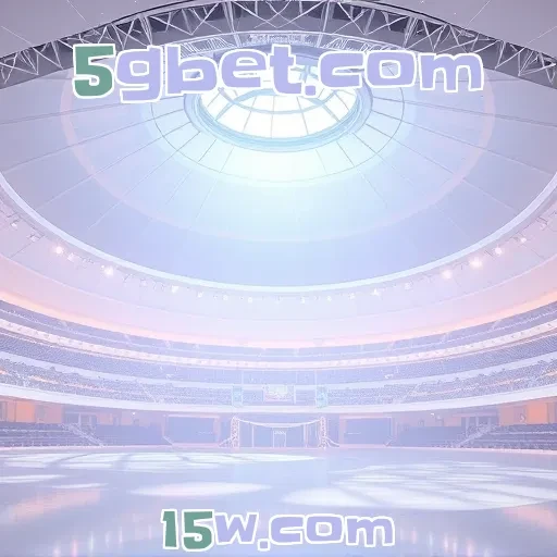 5gbet.com Arcade