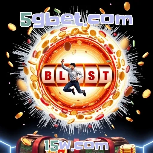 5gbet.com Blackjack