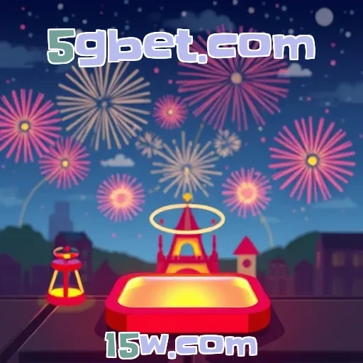 5gbet.com Cassino