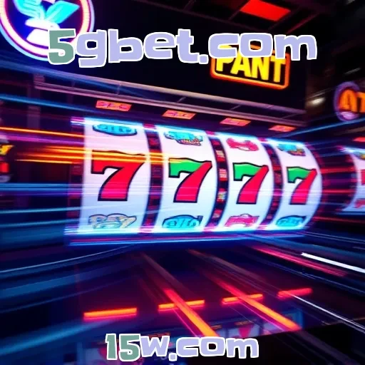5gbet.com Notícias