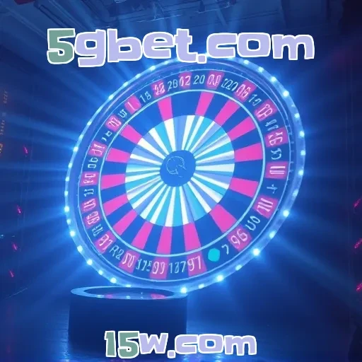 5gbet.com Suporte