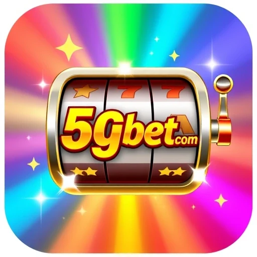 5gbet.com
